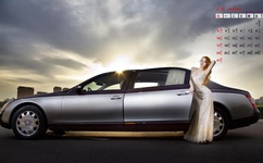 恋爱时代李胜基